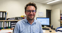 Julien Marois