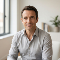 Julien Marois